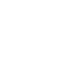 Colleague stories image